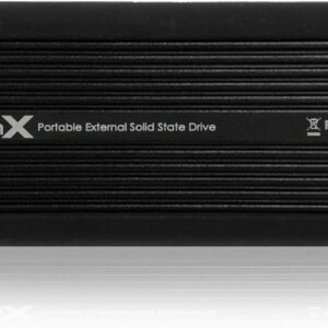 71nhyrrnp8l. Ac Sl1500 .jpg