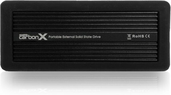 71nhyrrnp8l. Ac Sl1500 .jpg