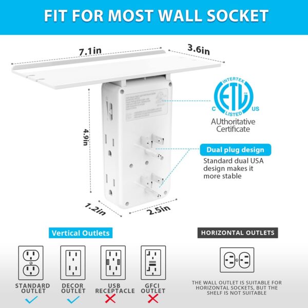 71nqb9gf0jl. Ac Sl1500 .jpg