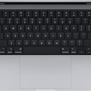 71osdb Ez2l. Ac Sl1500 .jpg