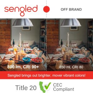 71oph5ciwpl. Ac Sl1500 .jpg