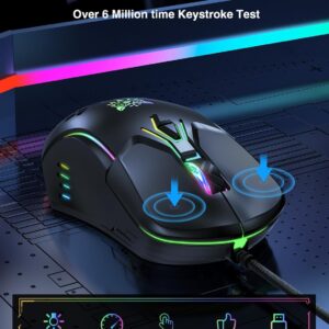 71pmnvhxrl. Ac Sl1500 .jpg