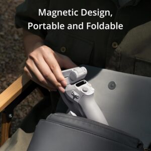 71pqfpj1g3l. Ac Sl1500 .jpg