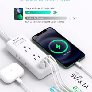 71pfeeq75ll. Ac Sl1500 .jpg