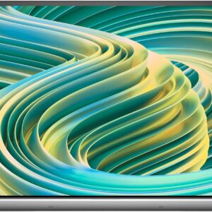 71rprpdgtsl. Ac Sl1500 .jpg