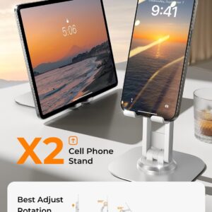 71tc2akhc9l. Ac Sl1500 .jpg