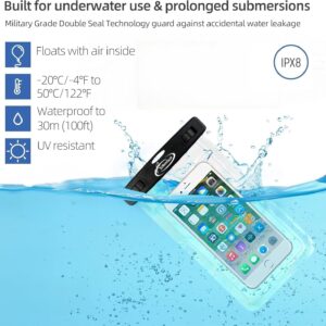 71txw16prcl. Ac Sl1500 .jpg