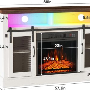 71vi5gdgdrl. Ac Sl1500 .jpg