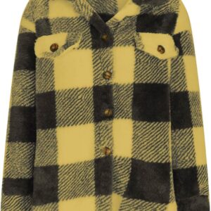 71vcoesui4l. Ac Sl1500 .jpg