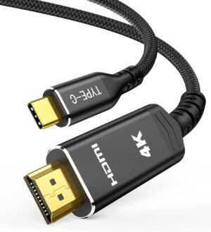 71whl5vpeel. Ac Sl1500 .jpg
