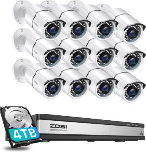 71y2iqrkzwl. Ac Sl1500 .jpg