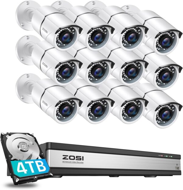 71y2iqrkzwl. Ac Sl1500 .jpg