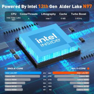 71ygyoq8vsl. Ac Sl1500 .jpg