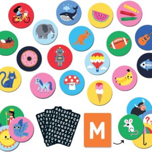 71ztwljbipl. Ac Sl1500 .jpg