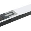 71zbvnu5jl. Ac Sl1500 .jpg