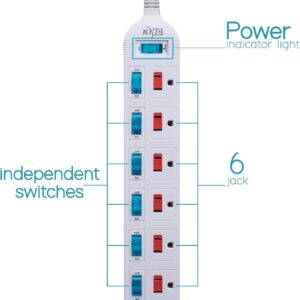 71zcqhlcyml. Ac Sl1500 .jpg