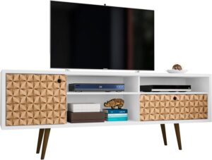 71zt8dwvll. Ac Sl1500 .jpg