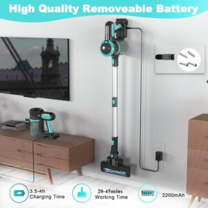 71adssenqjl. Ac Sl1500 .jpg