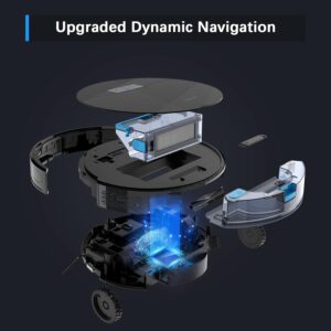 71bkyaupsfl. Ac Sl1500 .jpg