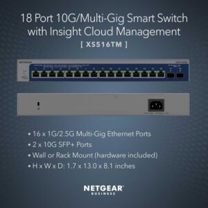 71cut2xglxl. Ac Sl1500 .jpg