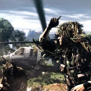 71ceki8dzbl. Sl1500 .jpg