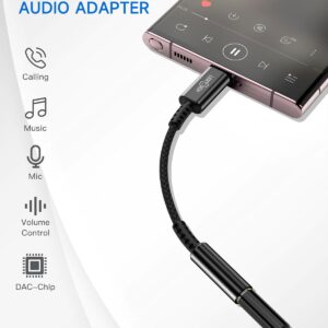 71dktuxul4l. Ac Sl1500 .jpg