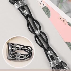 71drqfp4vyl. Ac Sl1500 .jpg