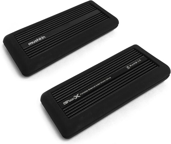 71eumazplvs. Ac Sl1500 .jpg