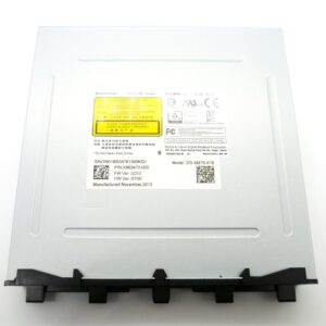 71f3b0d62cl. Sl1500 .jpg