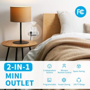 71f6uaigp L. Sl1500 .jpg