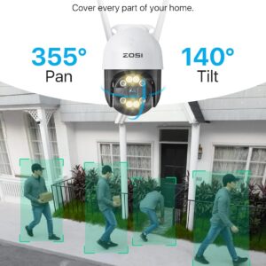 71fbt6qkoql. Ac Sl1500 .jpg