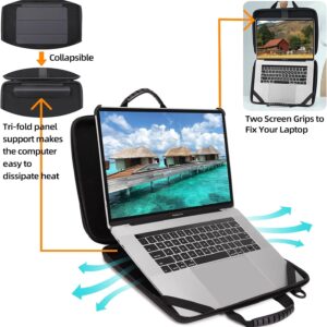 71fvdkeagil. Ac Sl1500 .jpg