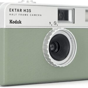 71fledhwfol. Ac Sl1500 .jpg