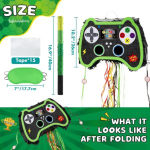 71h3qe Knol. Ac Sl1500 .jpg