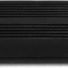 71h6kr2orfl. Ac Sl1500 .jpg