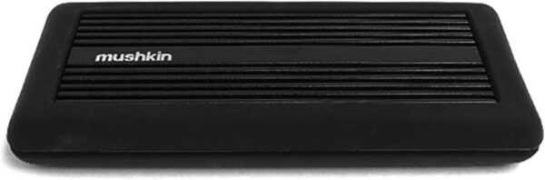 71h6kr2orfl. Ac Sl1500 .jpg