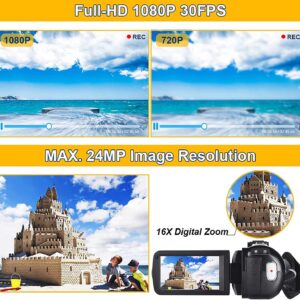 71hisjmt5nl. Ac Sl1500 .jpg