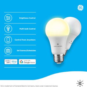 71ibquxb41l. Ac Sl1500 .jpg