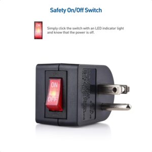 71igy7qppvl. Ac Sl1500 .jpg