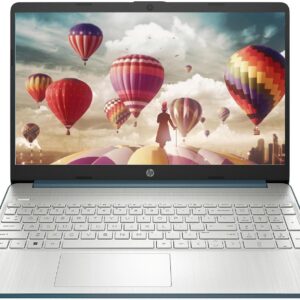 HP 15.6″ FHD Business Laptop, 32GB RAM, 1TB PCIe SSD, 12th Input…