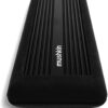 71l13fqsdfl. Ac Sl1500 .jpg