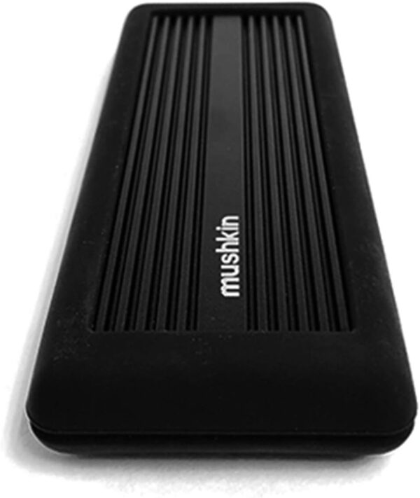 71l13fqsdfl. Ac Sl1500 .jpg