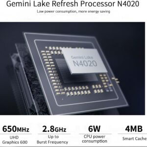 71mbfds1ezl. Ac Sl1500 .jpg