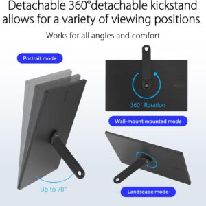 71mtftlnd L. Ac Sl1500 .jpg