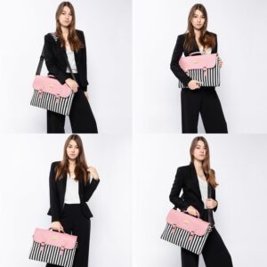 71n1ypx6nfl. Ac Sl1500 .jpg