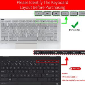 71nz 3zj6ll. Ac Sl1500 .jpg