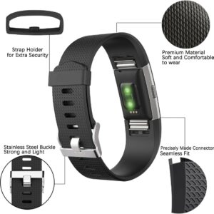 71opkmqvqbl. Ac Sl1150 .jpg