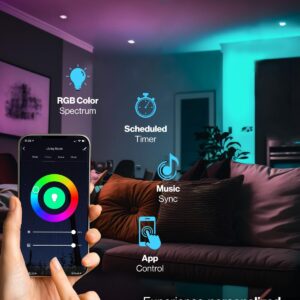 71p3j9qevrl. Ac Sl1500 .jpg