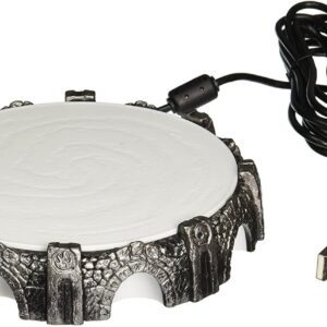 Skylanders Imaginators standalone portal for Xbox One