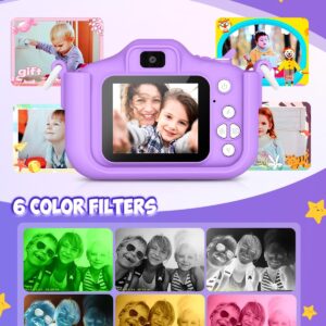 71r36y0tlgl. Ac Sl1500 .jpg